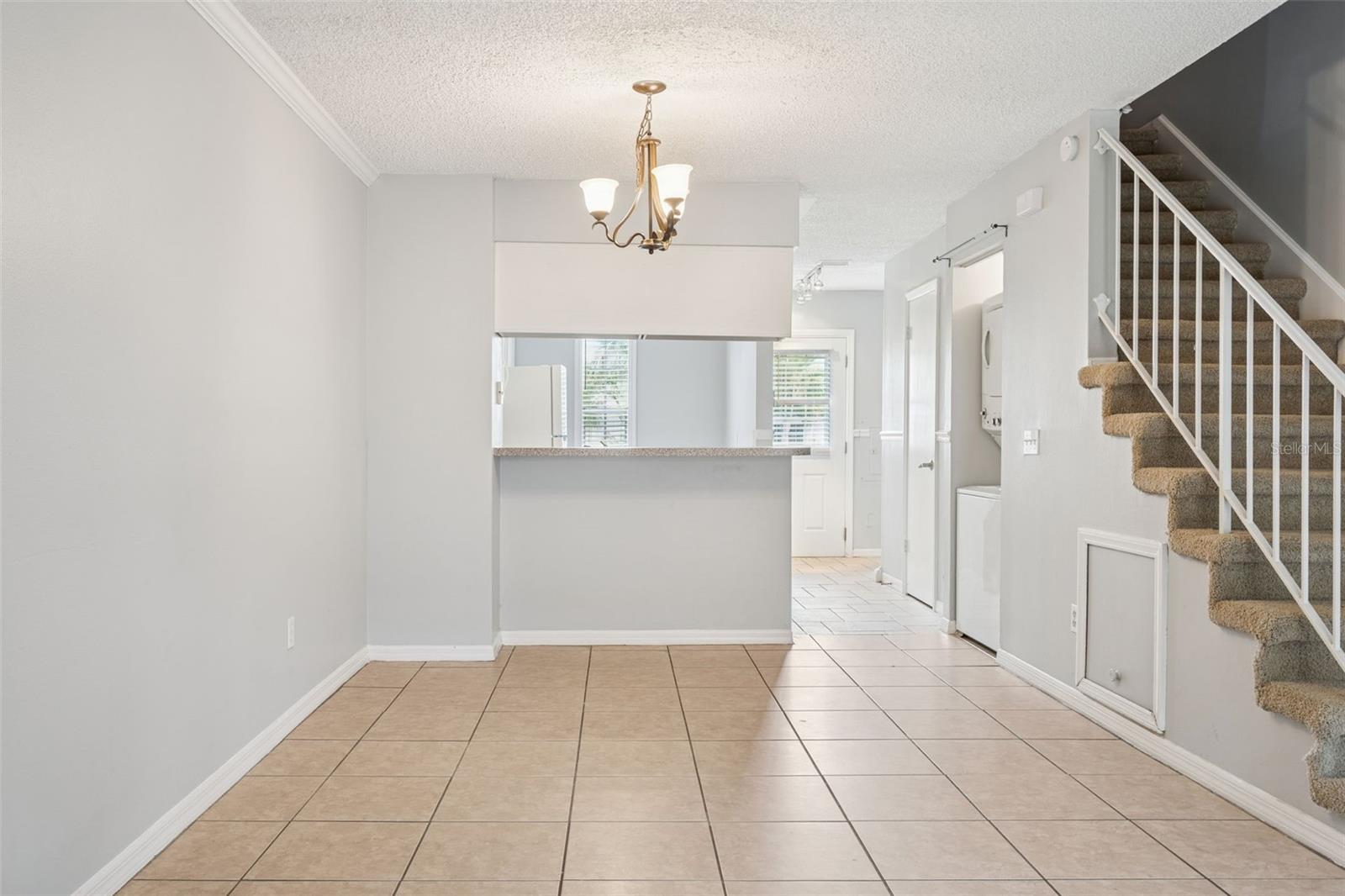 Image 4 of 25 For 11356 Stratton Park Drive