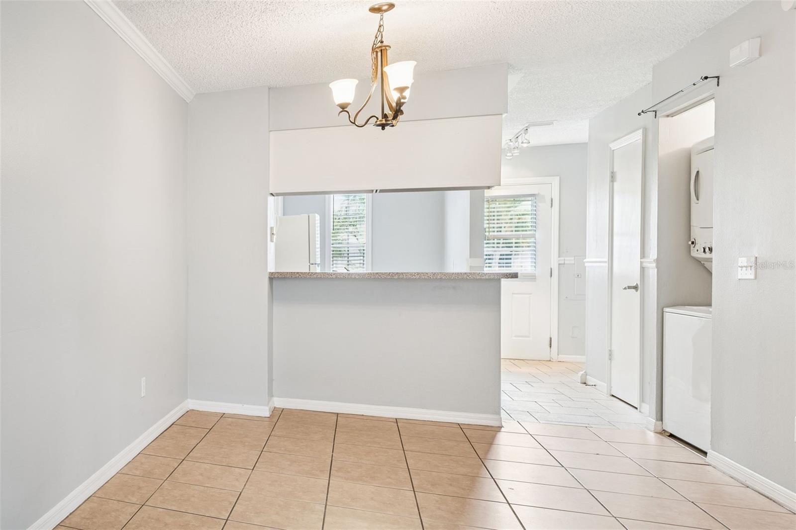 Image 9 of 25 For 11356 Stratton Park Drive