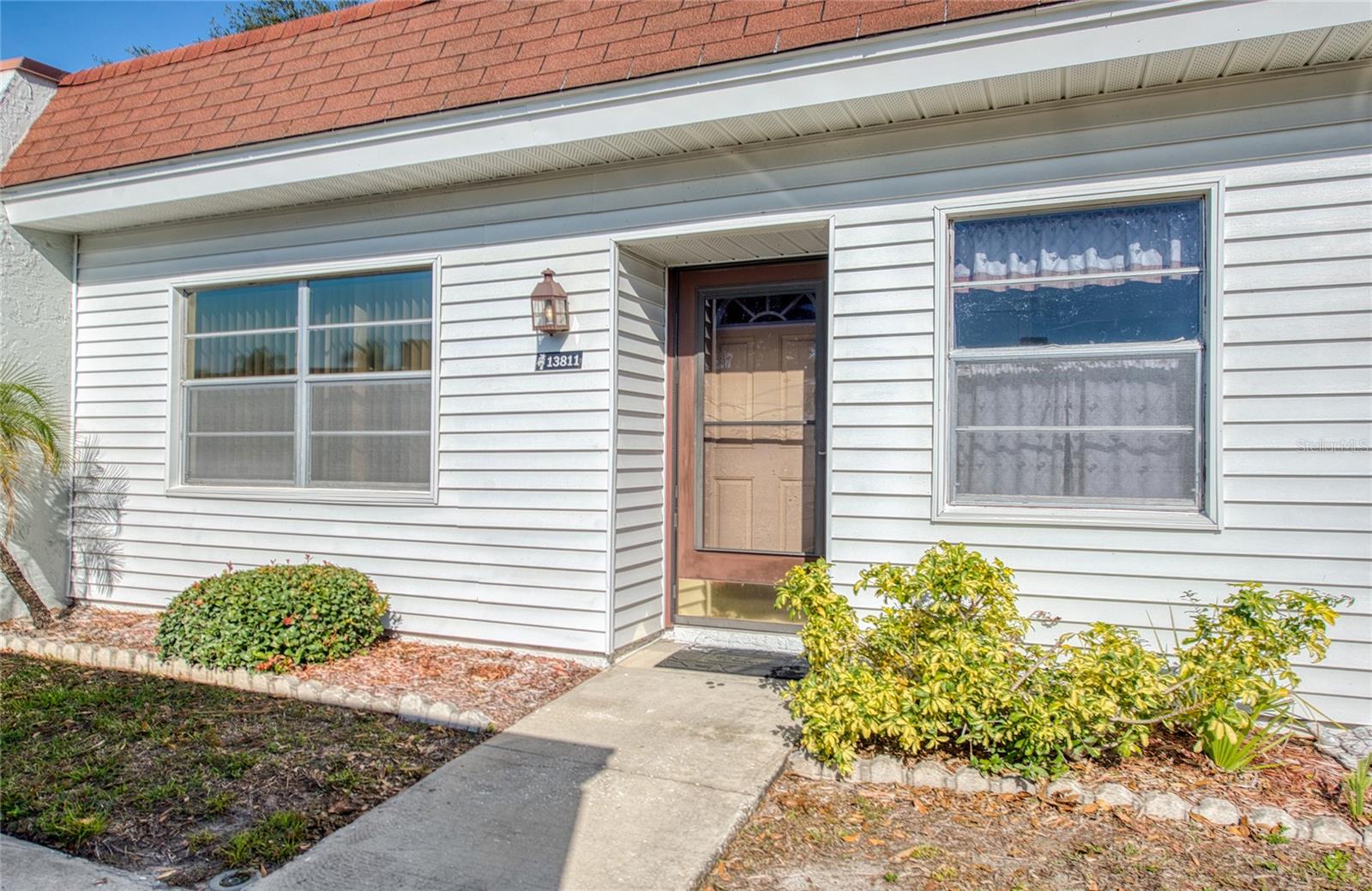 Details for 13811 Mission Oaks Boulevard E, SEMINOLE, FL 33776