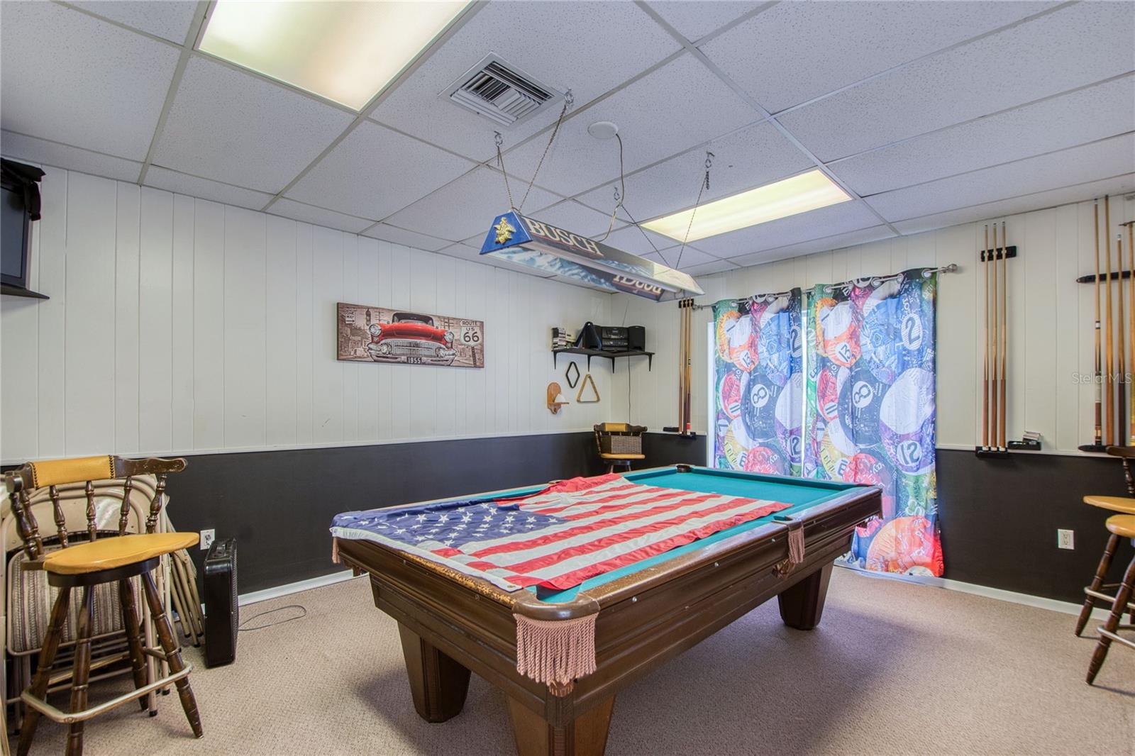 Image 21 of 21 For 13811 Mission Oaks Boulevard E