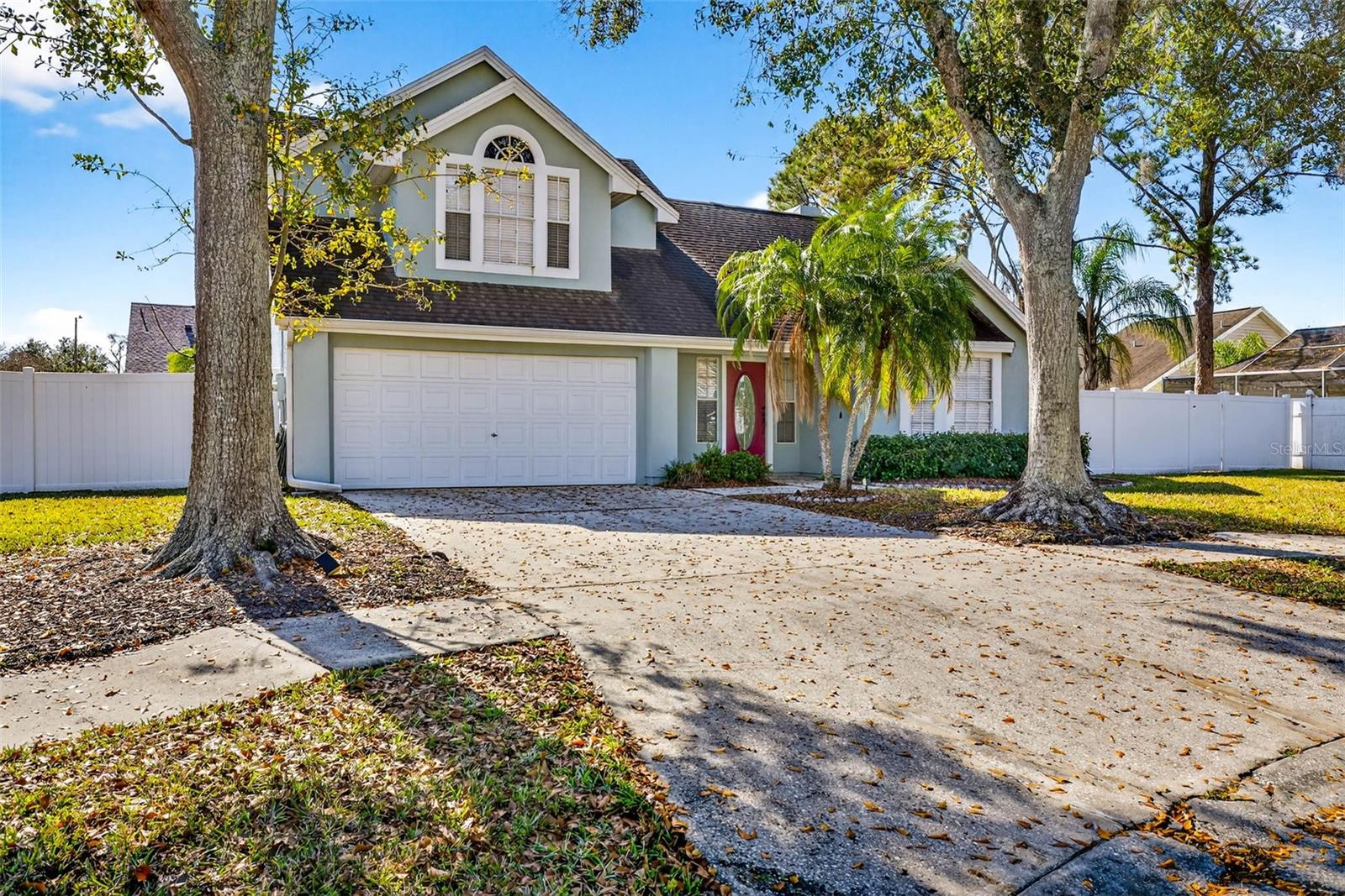 Details for 6606 Terrapin Court, TAMPA, FL 33625