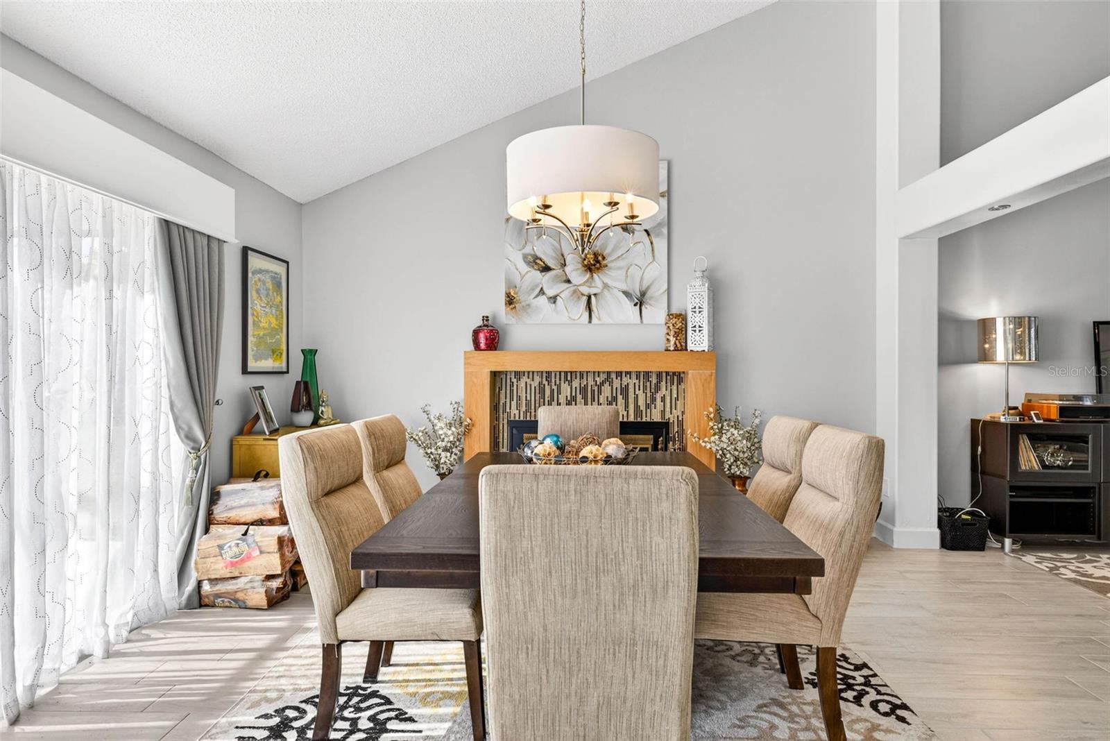 Image 10 of 35 For 6606 Terrapin Court