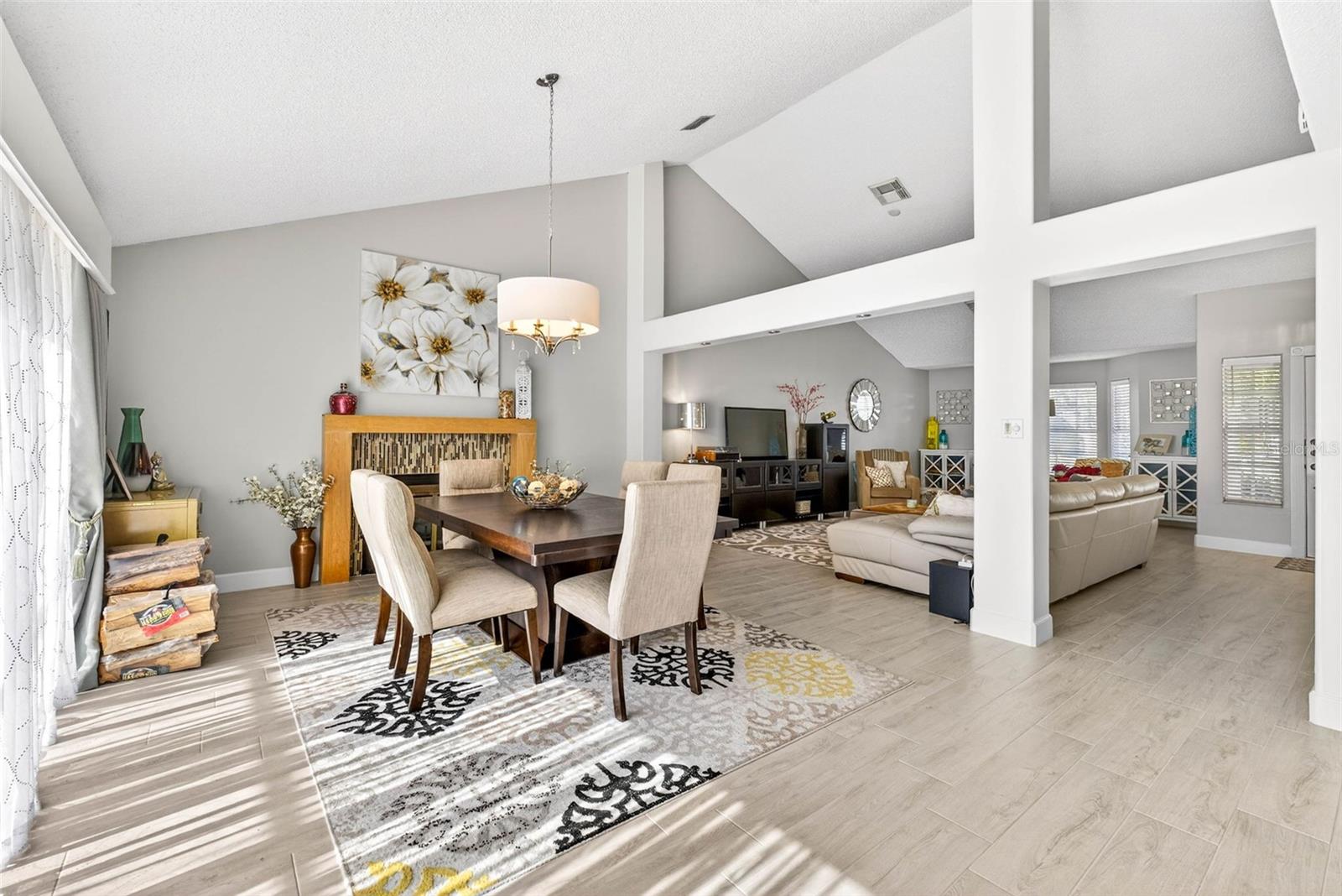 Image 11 of 35 For 6606 Terrapin Court