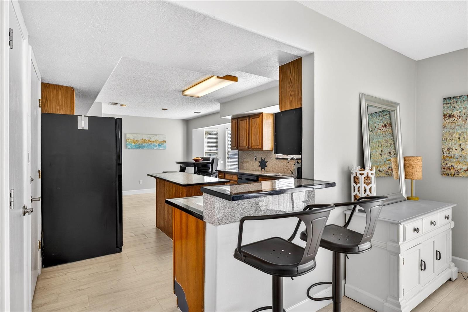 Image 13 of 35 For 6606 Terrapin Court