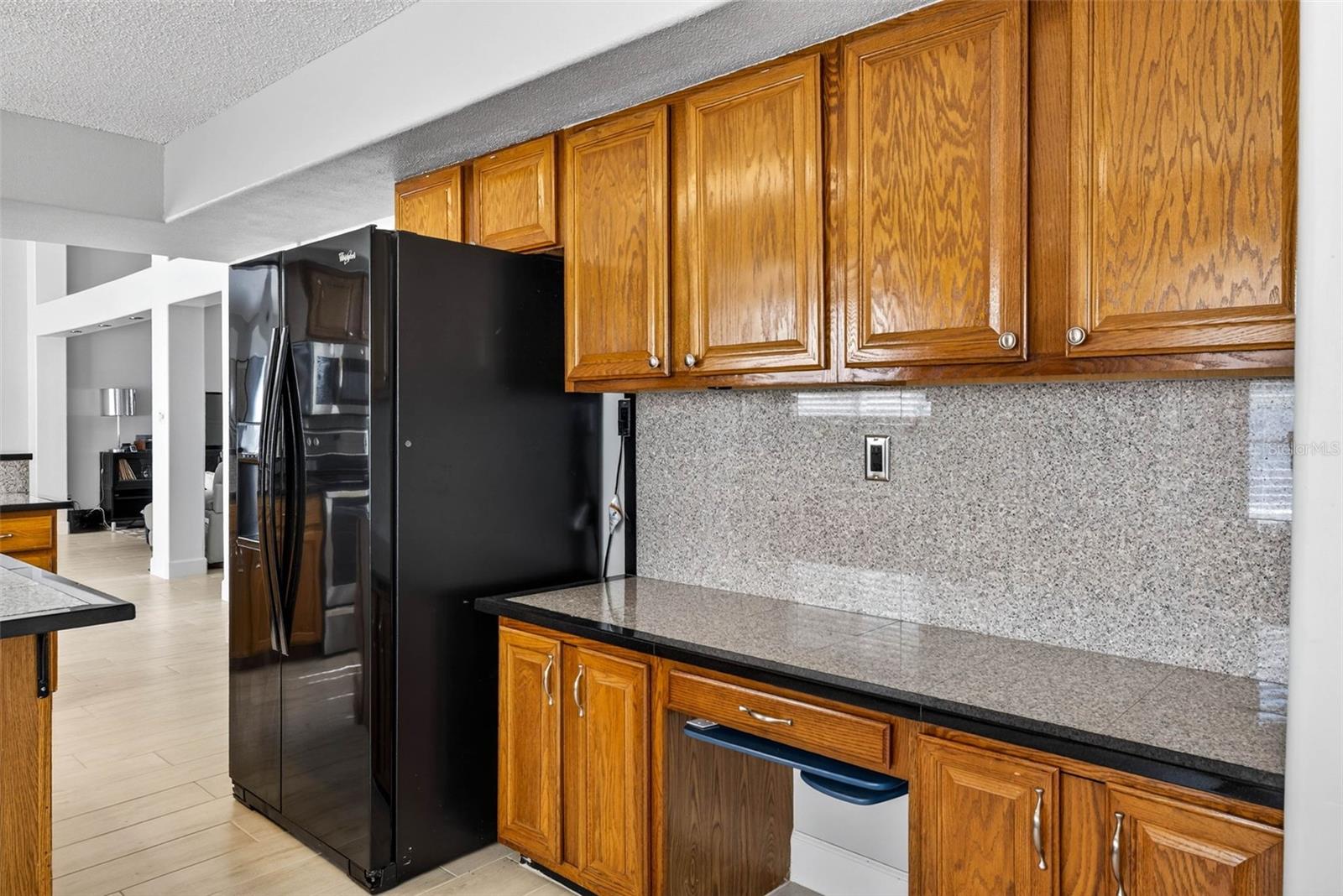 Image 16 of 35 For 6606 Terrapin Court