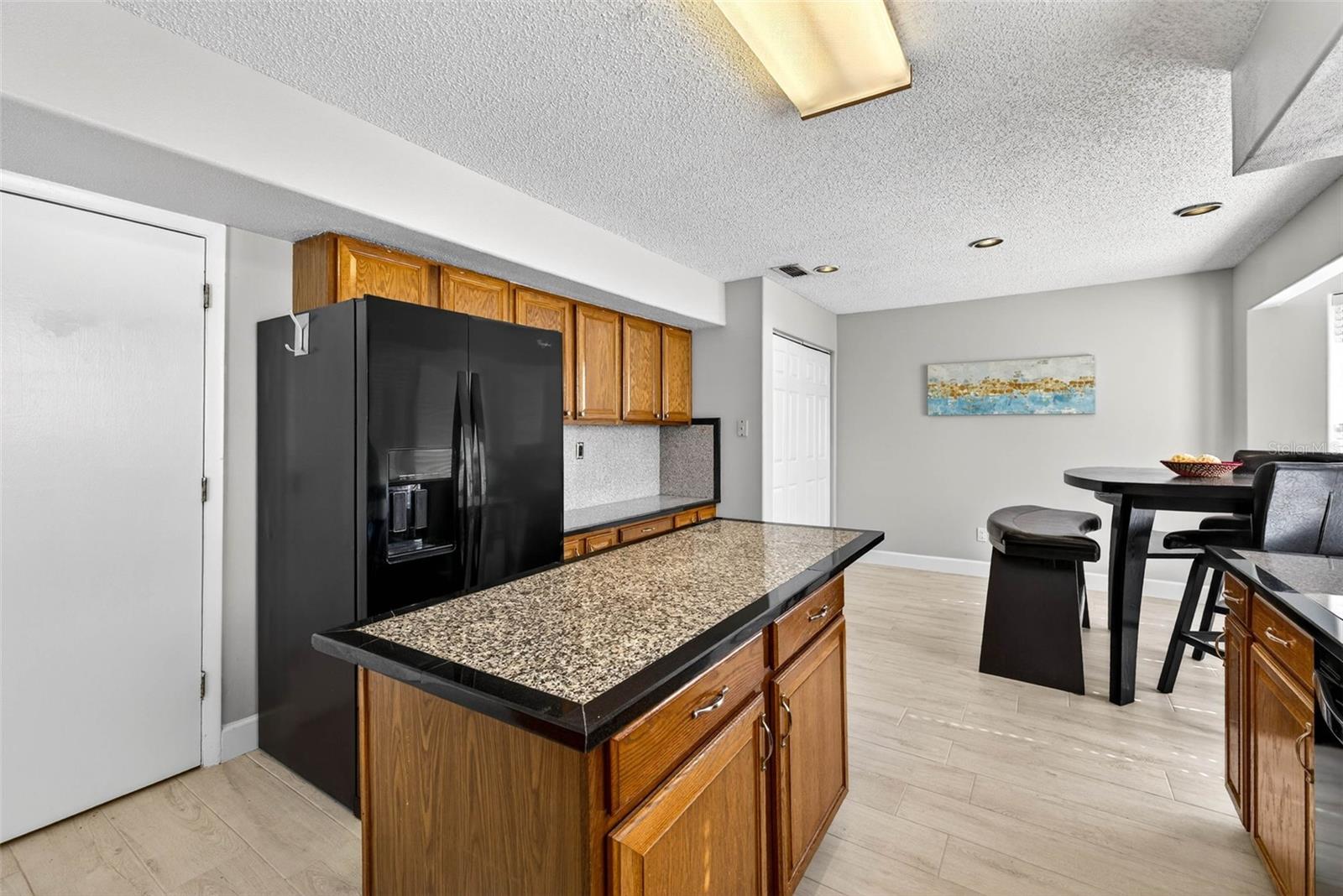 Image 17 of 35 For 6606 Terrapin Court