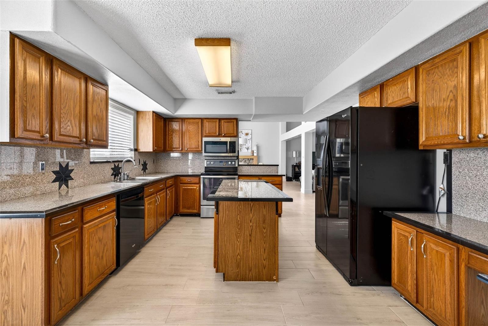 Image 18 of 35 For 6606 Terrapin Court