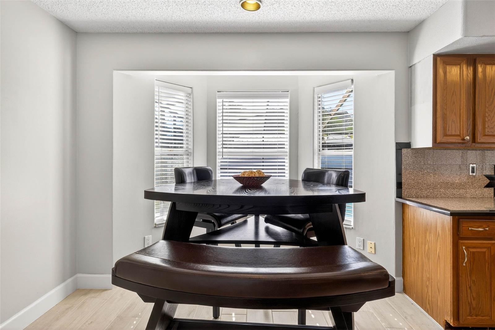 Image 19 of 35 For 6606 Terrapin Court