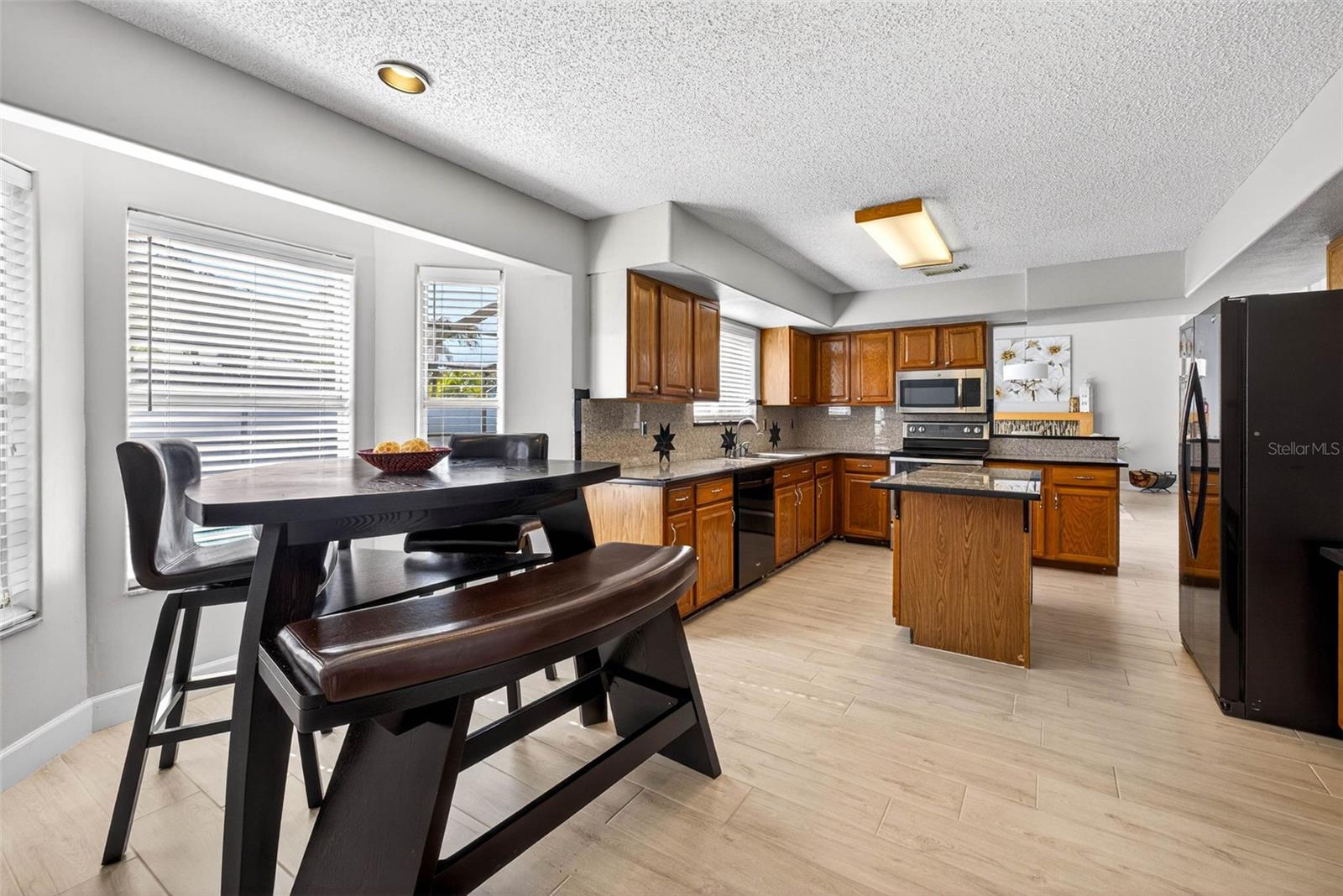 Image 20 of 35 For 6606 Terrapin Court