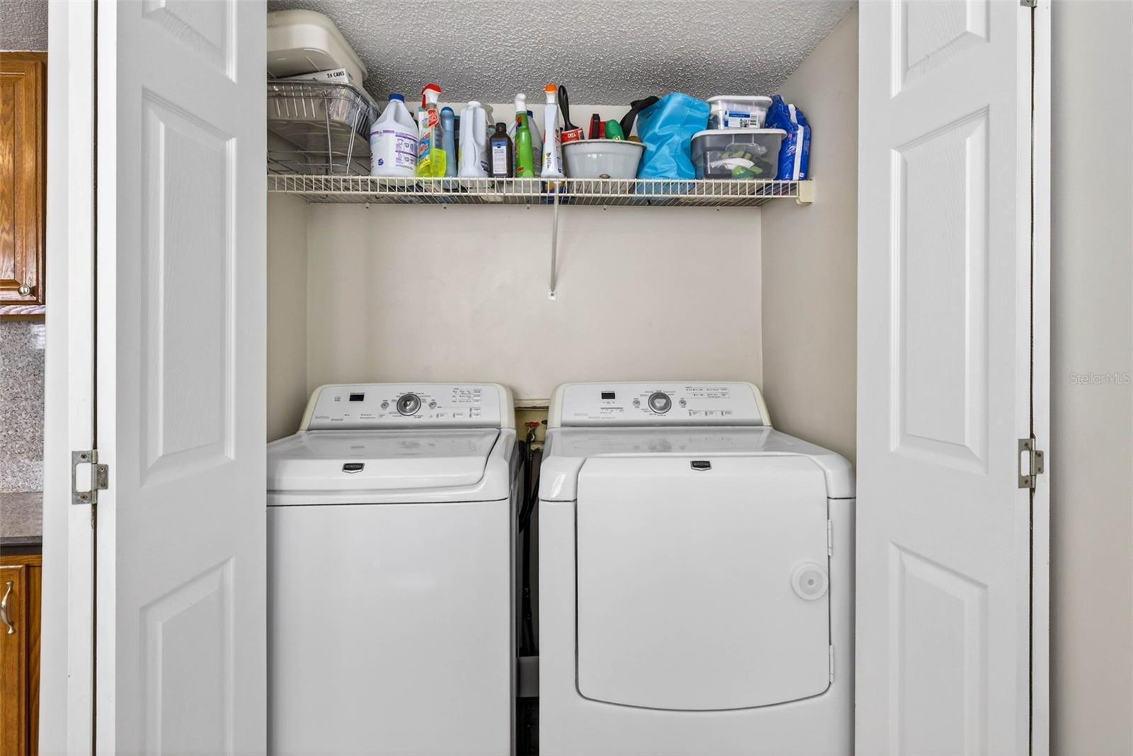 Image 21 of 35 For 6606 Terrapin Court