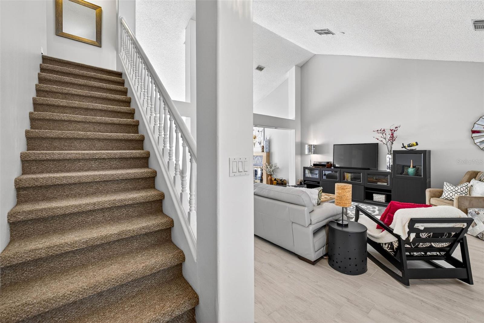 Image 22 of 35 For 6606 Terrapin Court