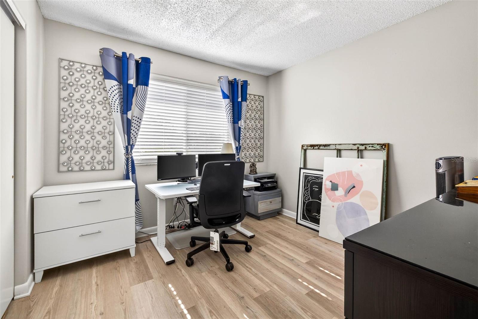 Image 23 of 35 For 6606 Terrapin Court