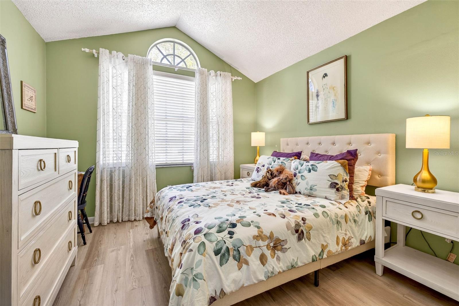 Image 24 of 35 For 6606 Terrapin Court