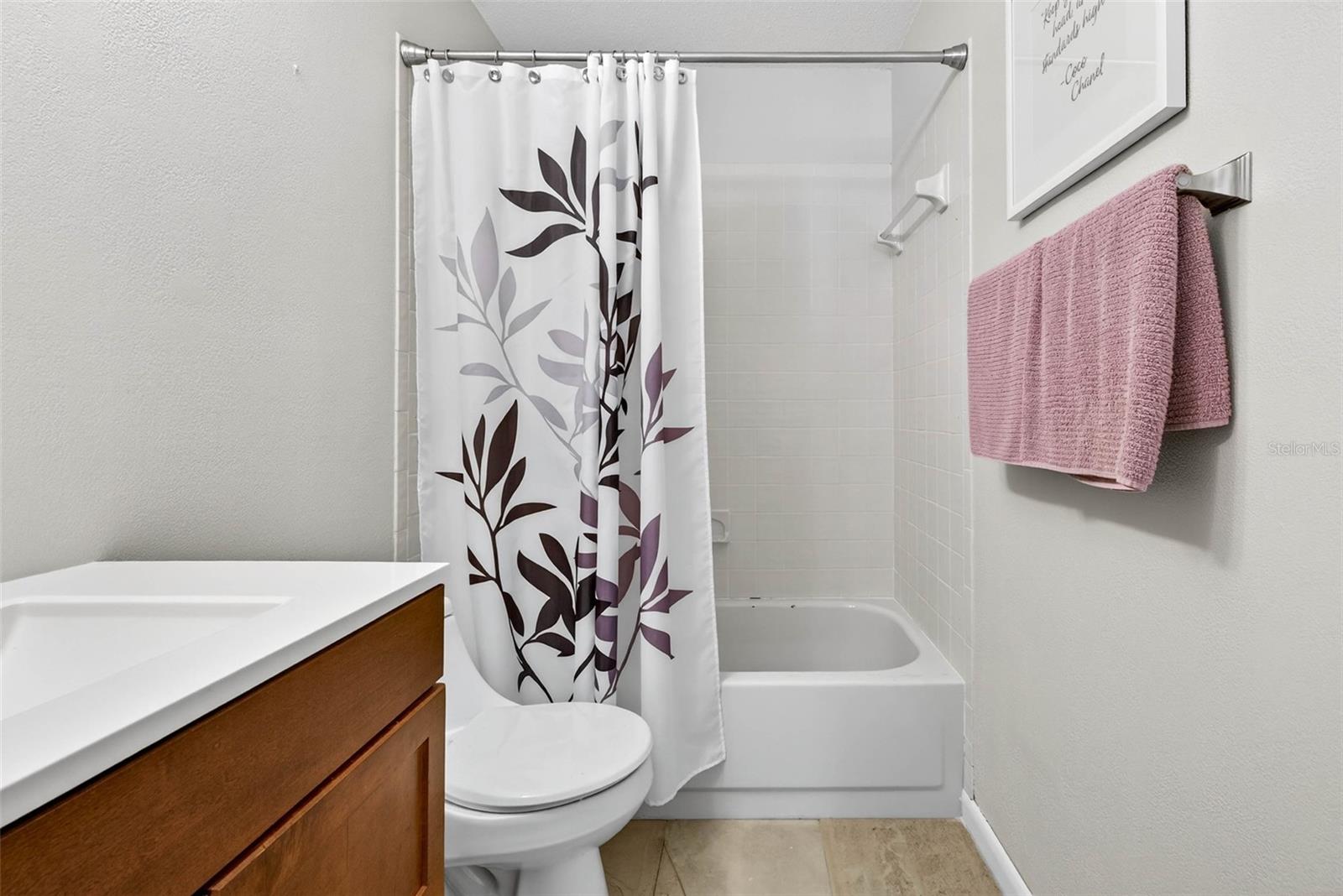 Image 25 of 35 For 6606 Terrapin Court