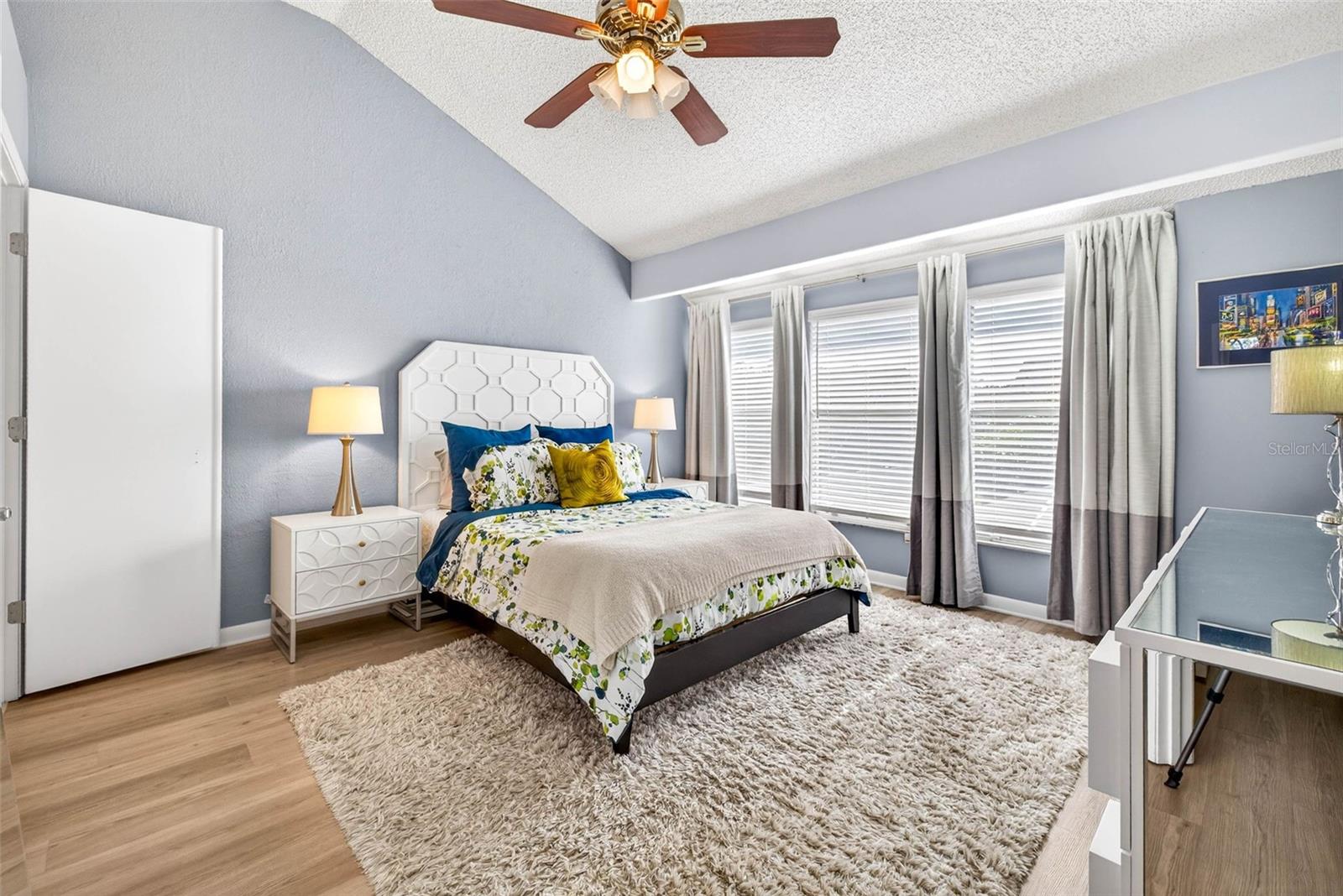 Image 26 of 35 For 6606 Terrapin Court