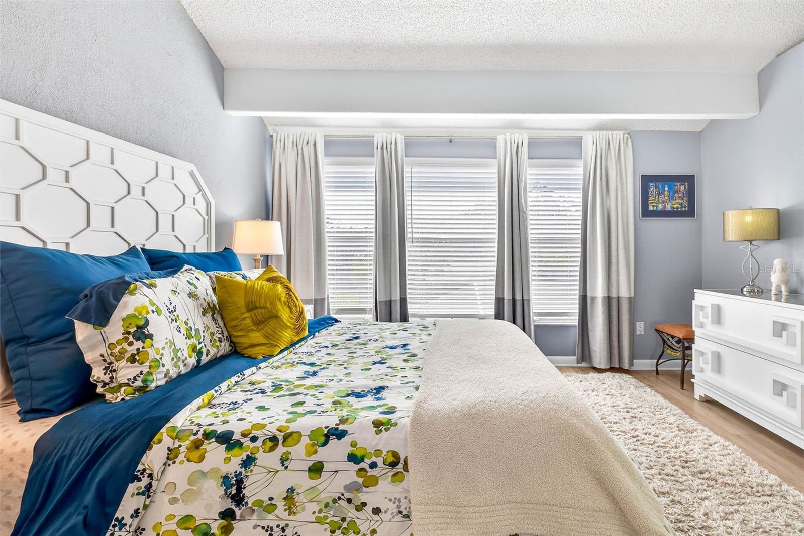 Image 27 of 35 For 6606 Terrapin Court