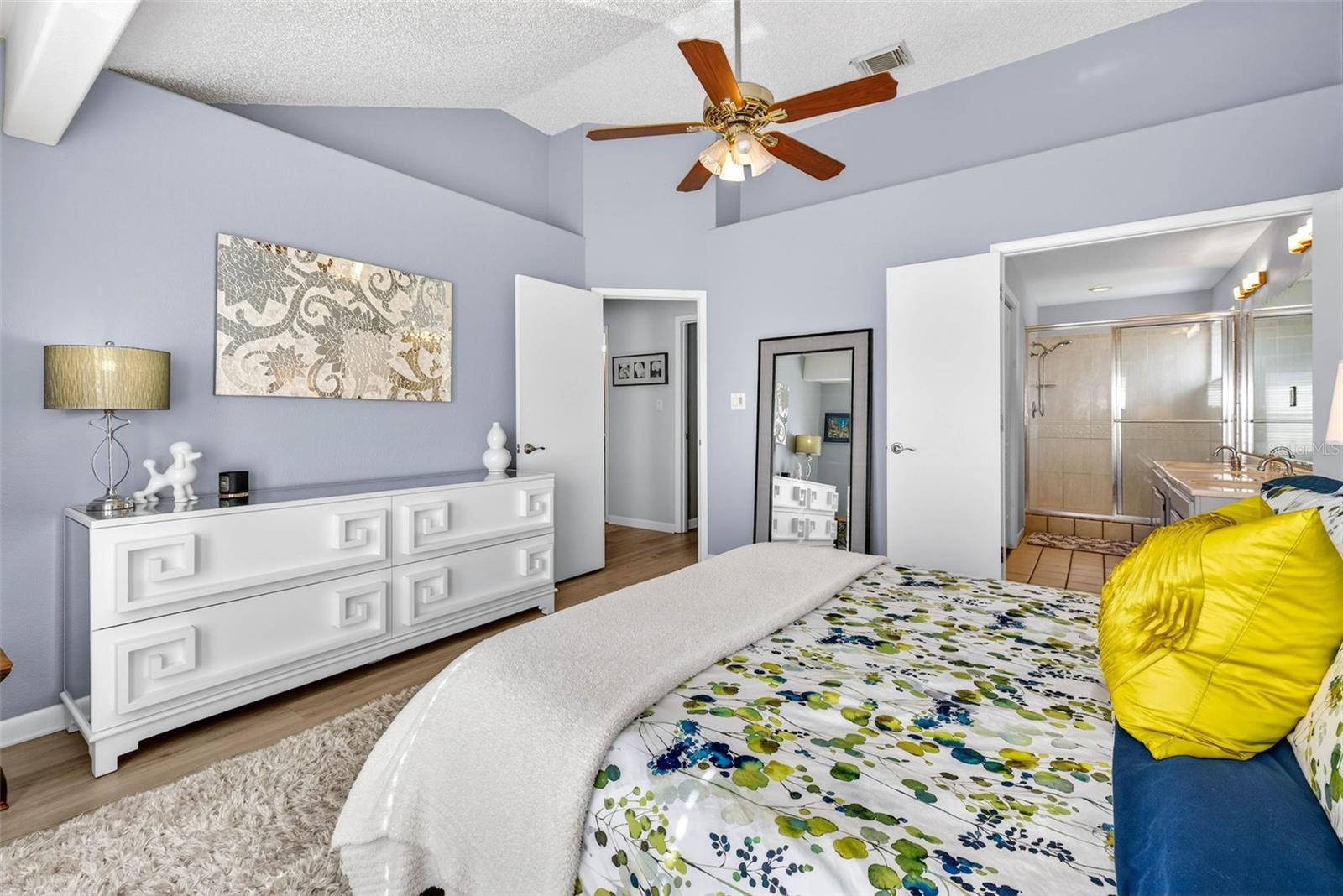 Image 28 of 35 For 6606 Terrapin Court