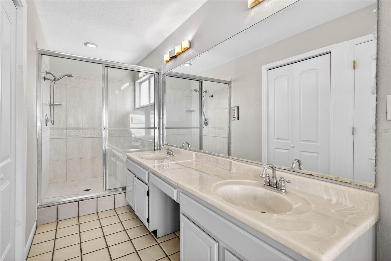 Image 29 of 35 For 6606 Terrapin Court