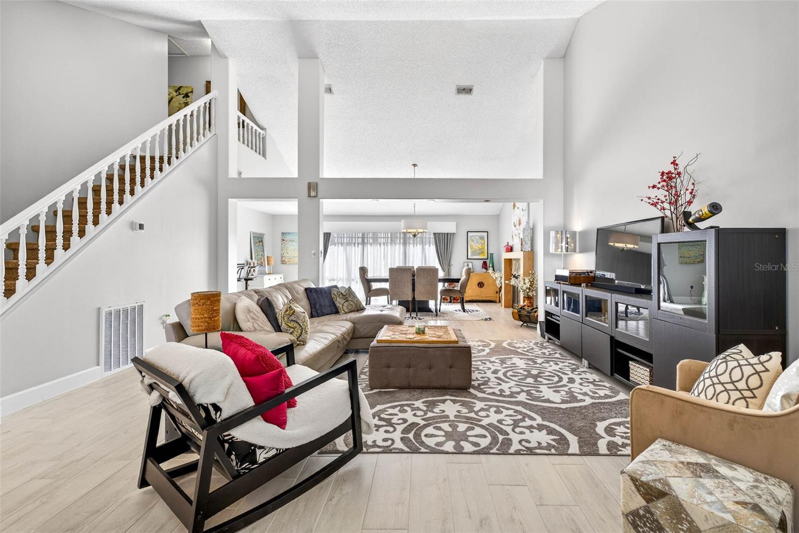 Image 3 of 35 For 6606 Terrapin Court