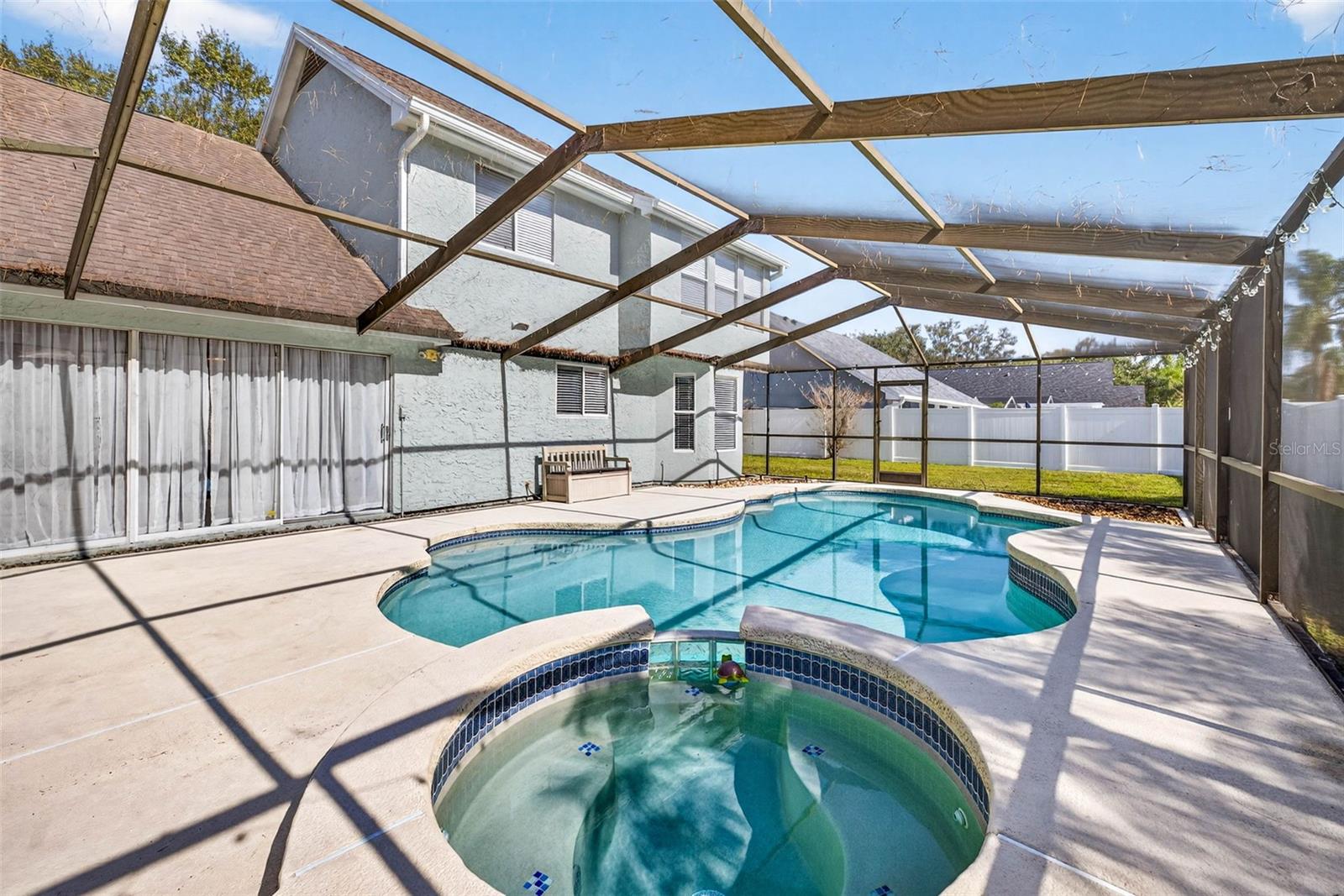 Image 31 of 35 For 6606 Terrapin Court