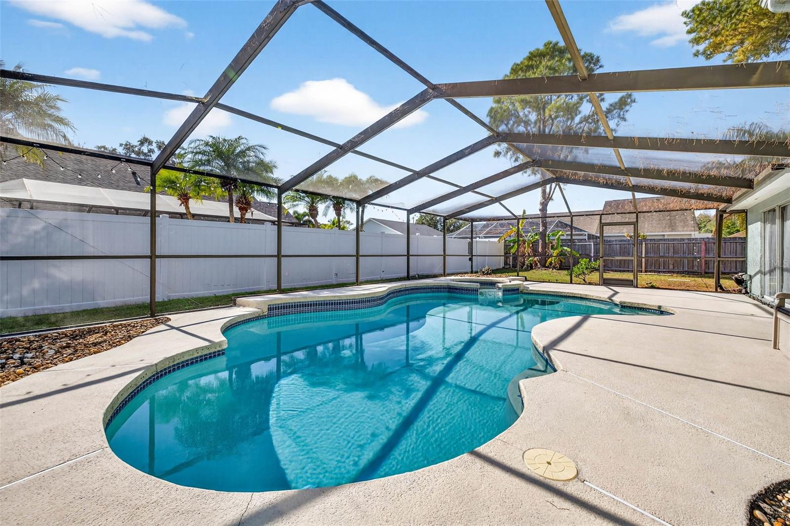 Image 32 of 35 For 6606 Terrapin Court