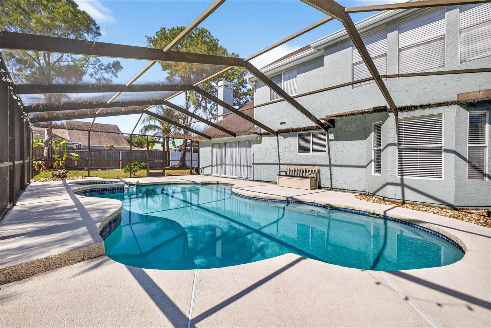 Image 33 of 35 For 6606 Terrapin Court