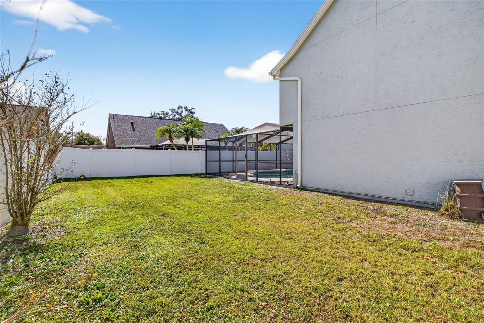 Image 34 of 35 For 6606 Terrapin Court