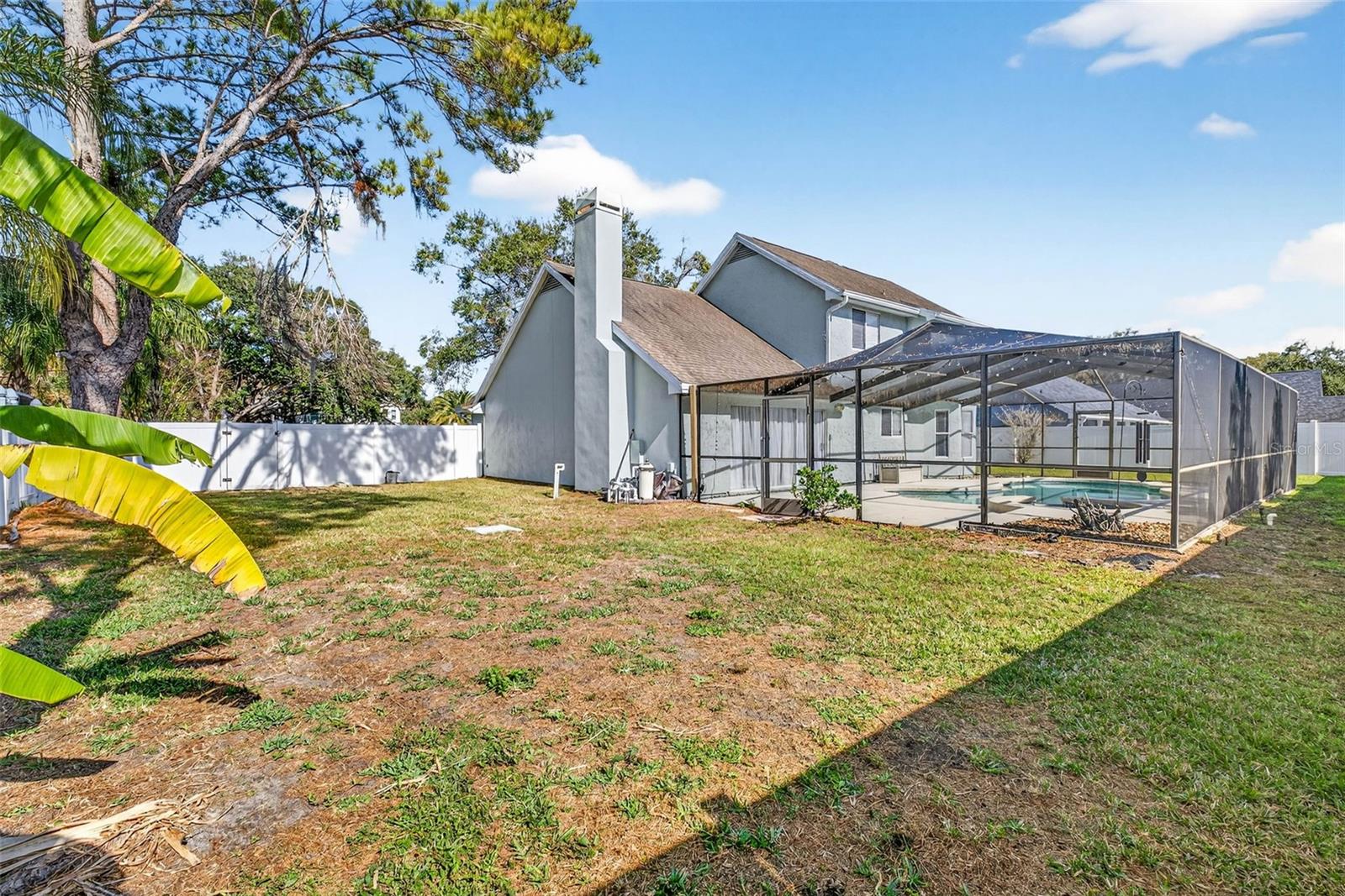 Image 35 of 35 For 6606 Terrapin Court