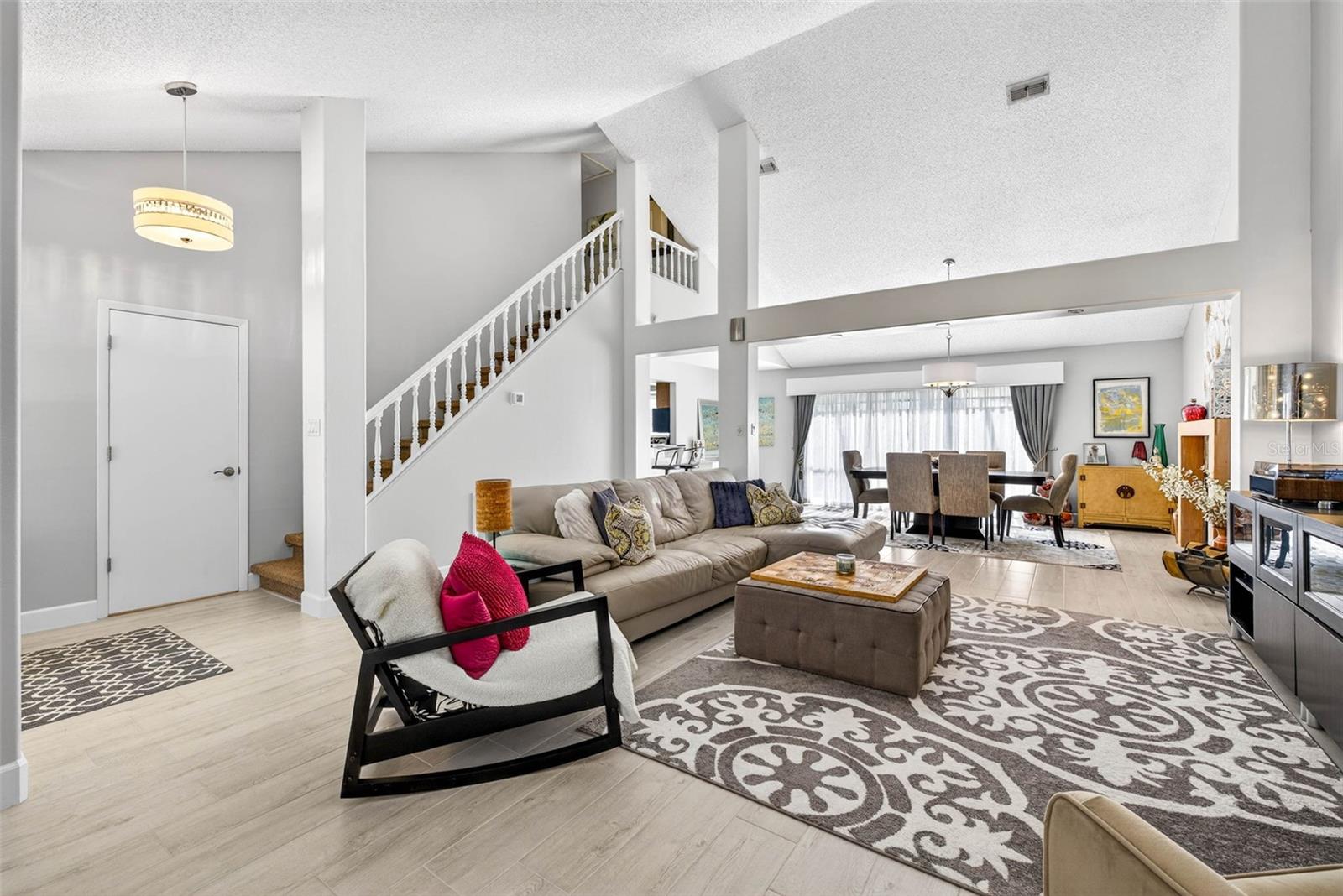 Image 4 of 35 For 6606 Terrapin Court