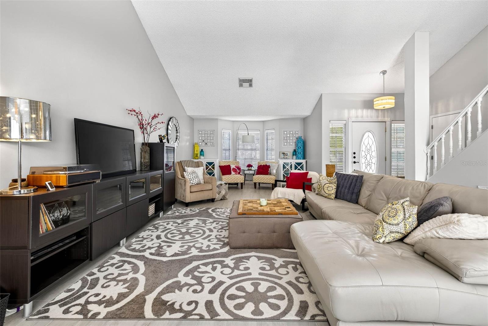 Image 6 of 35 For 6606 Terrapin Court