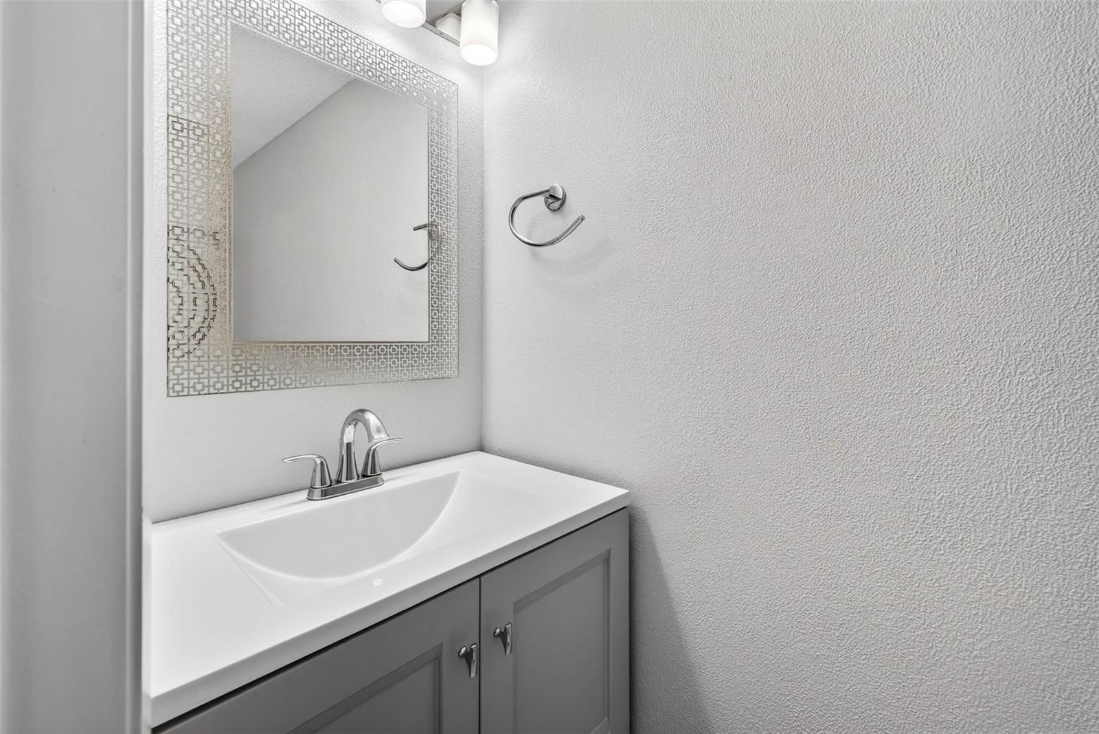 Image 8 of 35 For 6606 Terrapin Court