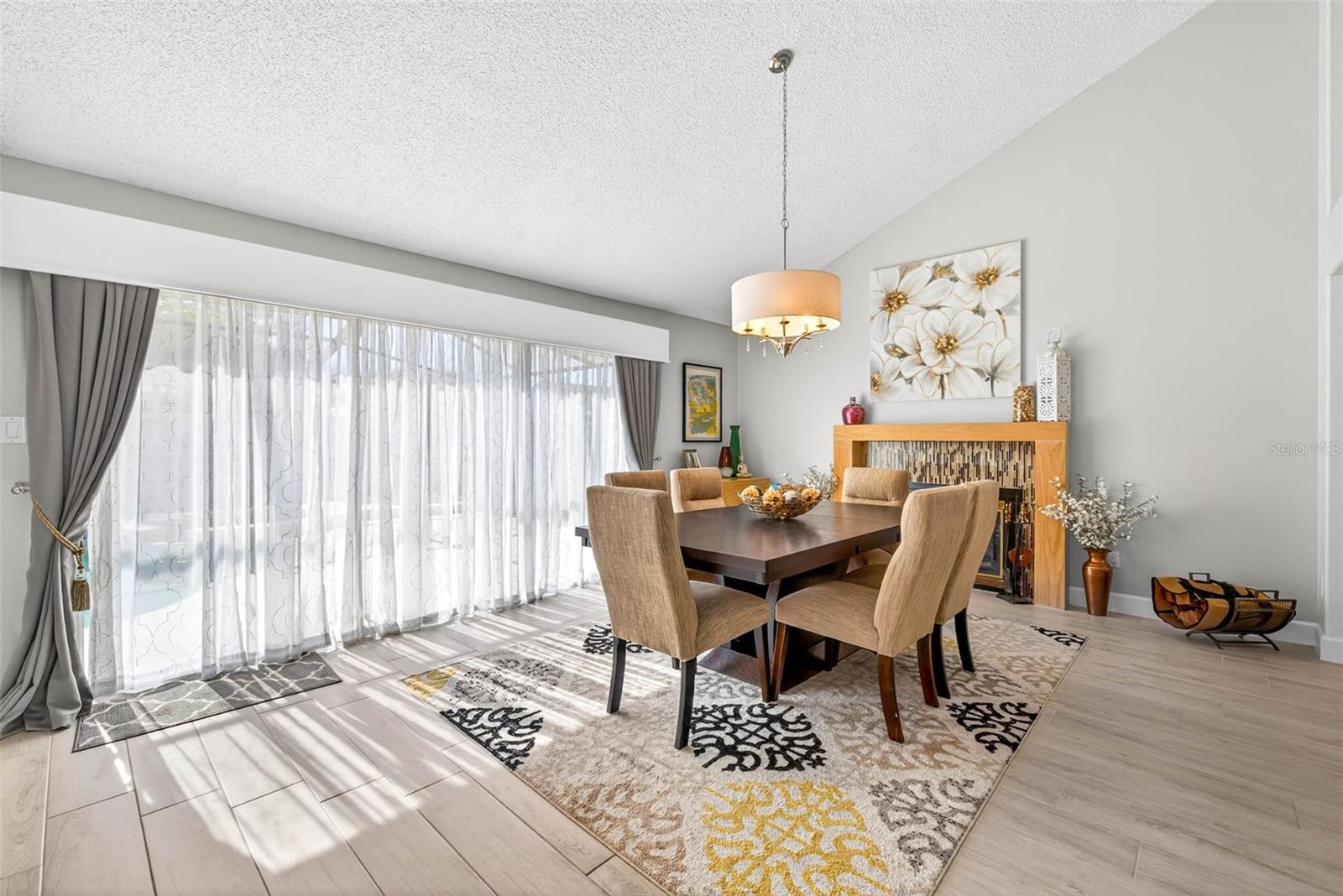 Image 9 of 35 For 6606 Terrapin Court