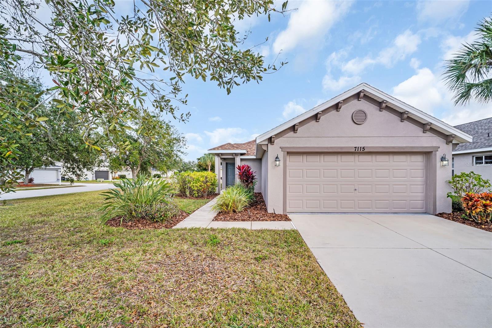Details for 7115 50th Avenue Circle E, PALMETTO, FL 34221