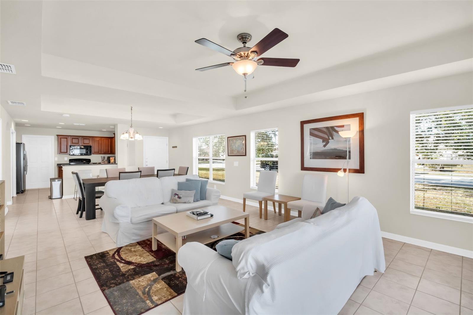 Image 10 of 38 For 7115 50th Avenue Circle E