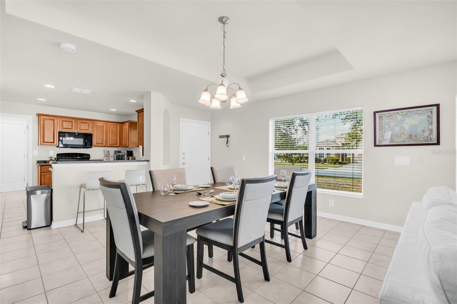 Image 12 of 38 For 7115 50th Avenue Circle E