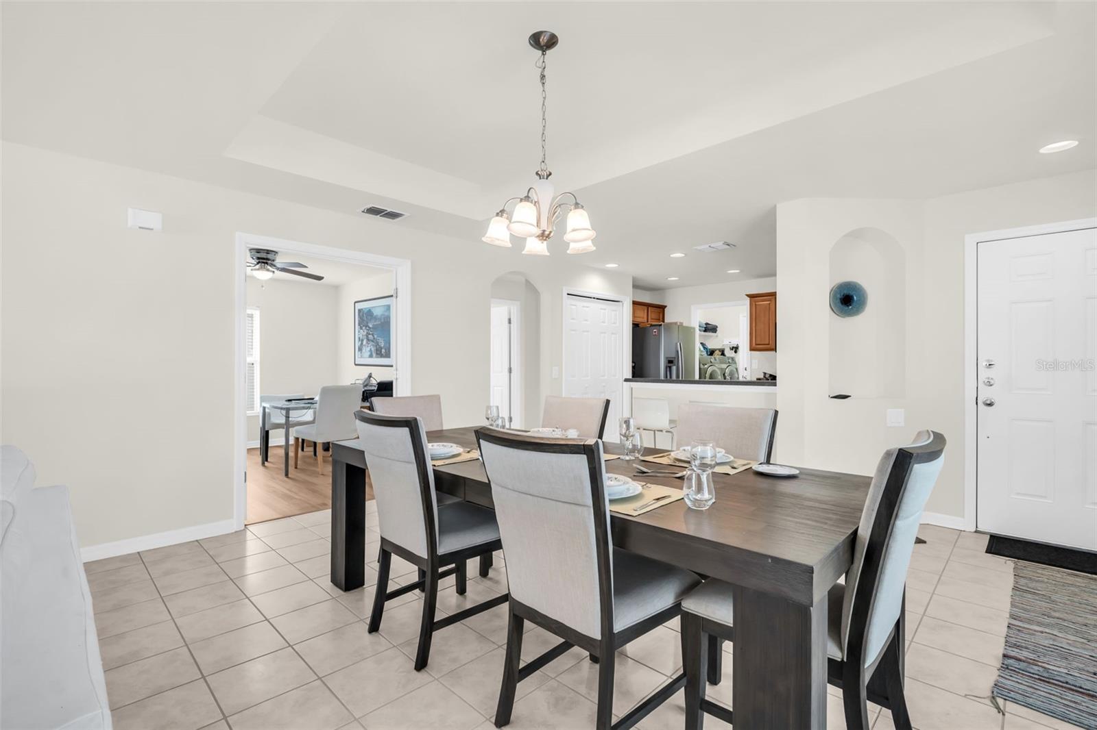 Image 13 of 38 For 7115 50th Avenue Circle E