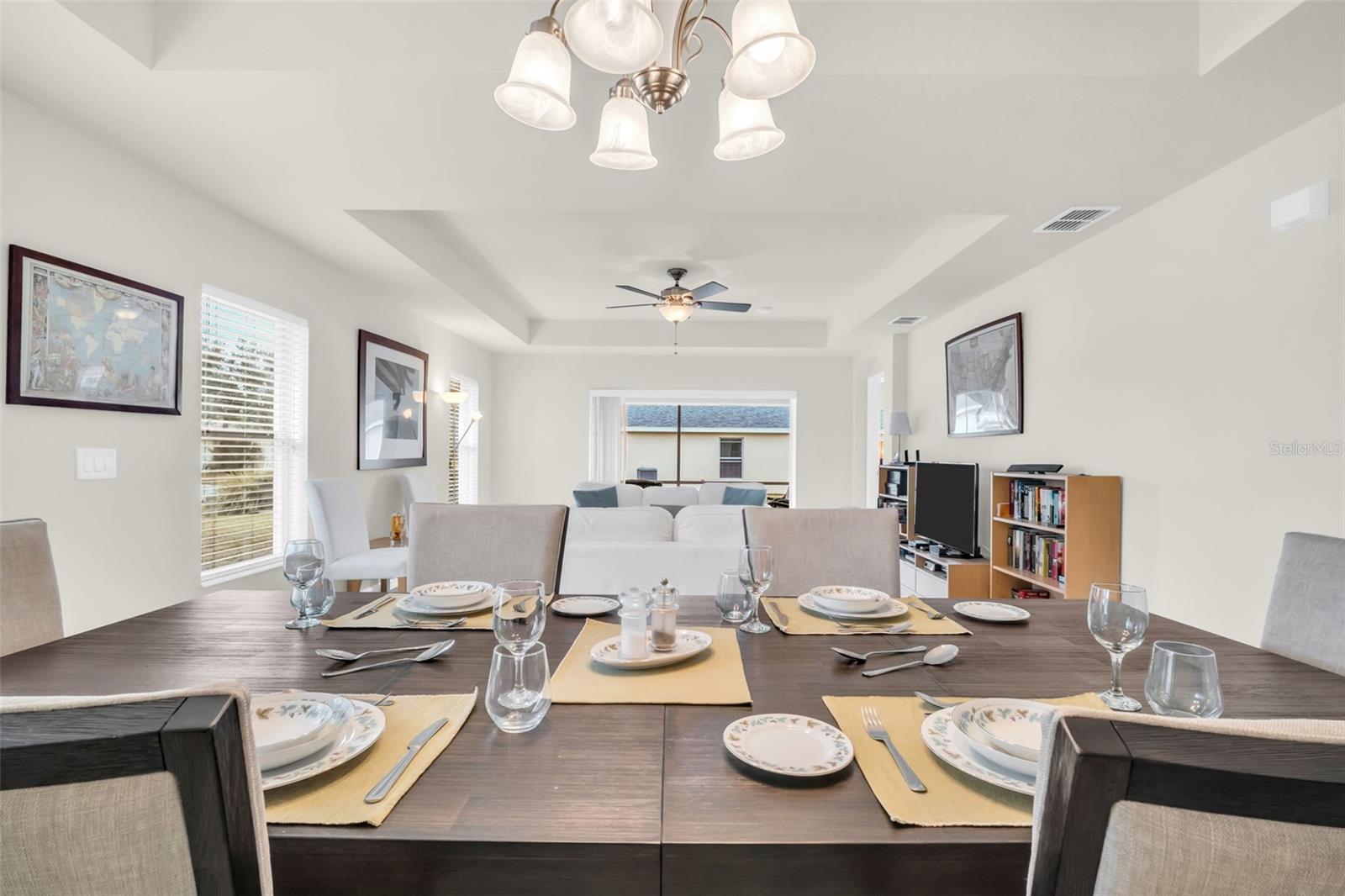 Image 15 of 38 For 7115 50th Avenue Circle E