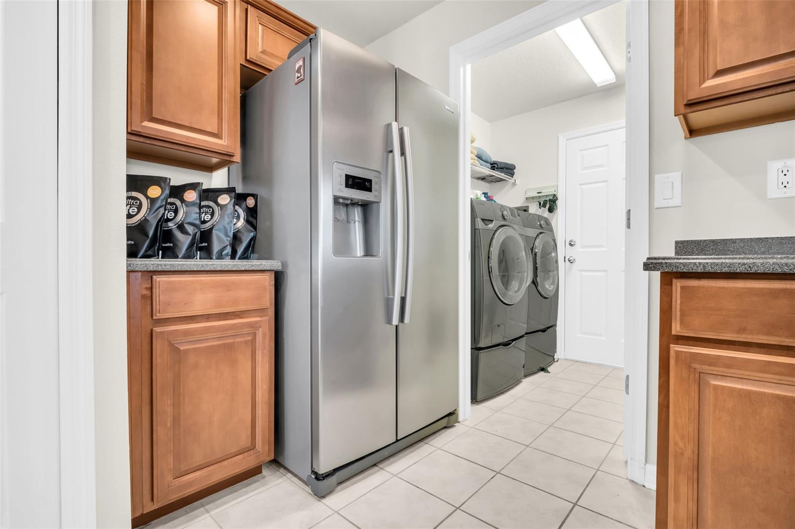 Image 19 of 38 For 7115 50th Avenue Circle E