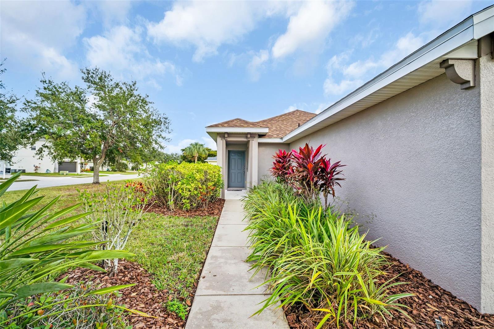 Image 2 of 38 For 7115 50th Avenue Circle E