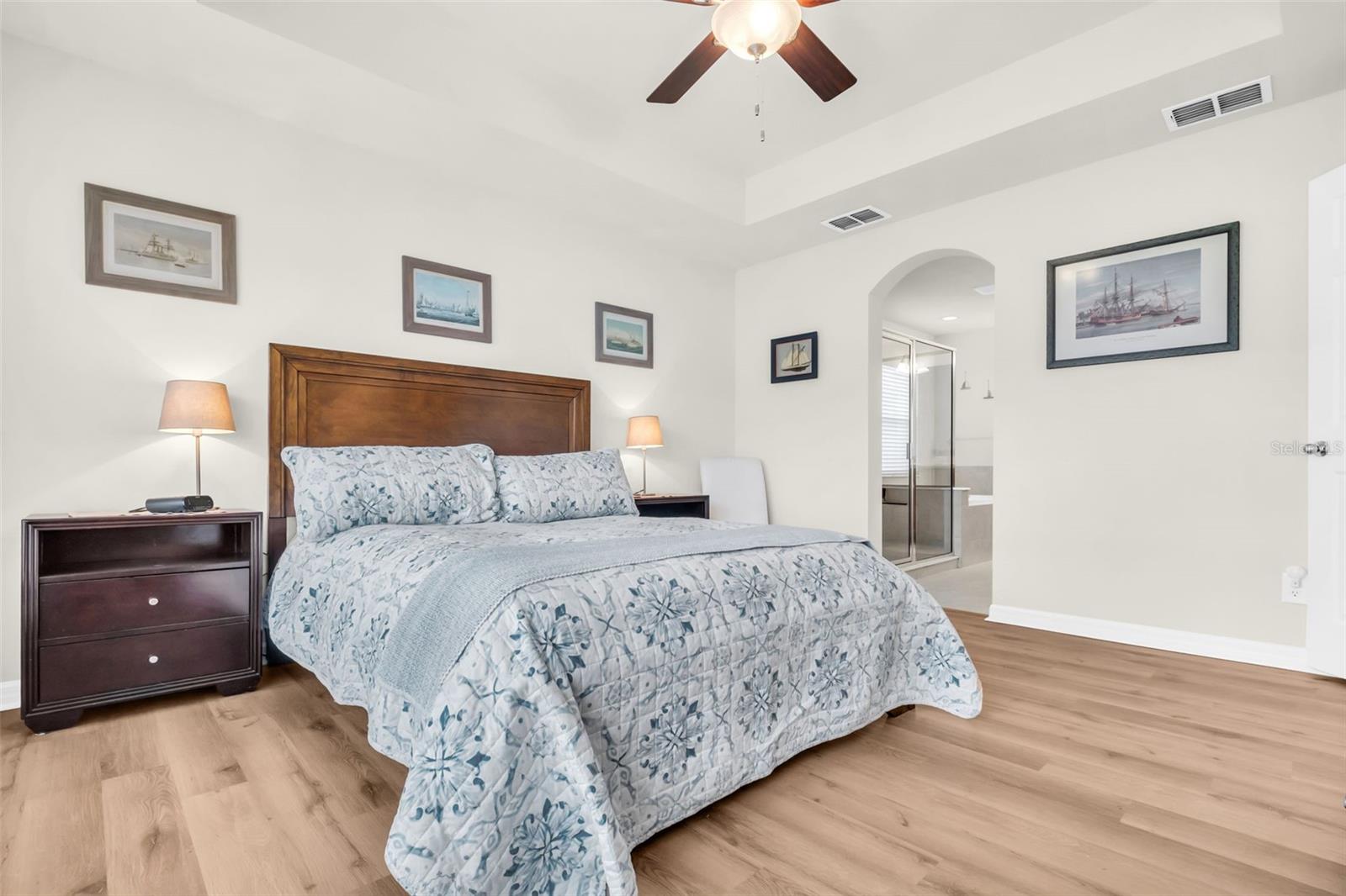 Image 20 of 38 For 7115 50th Avenue Circle E