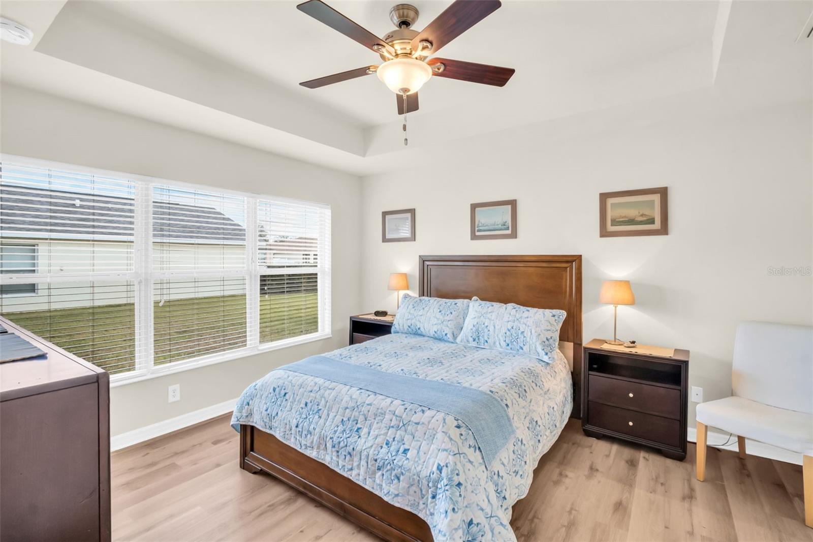 Image 21 of 38 For 7115 50th Avenue Circle E