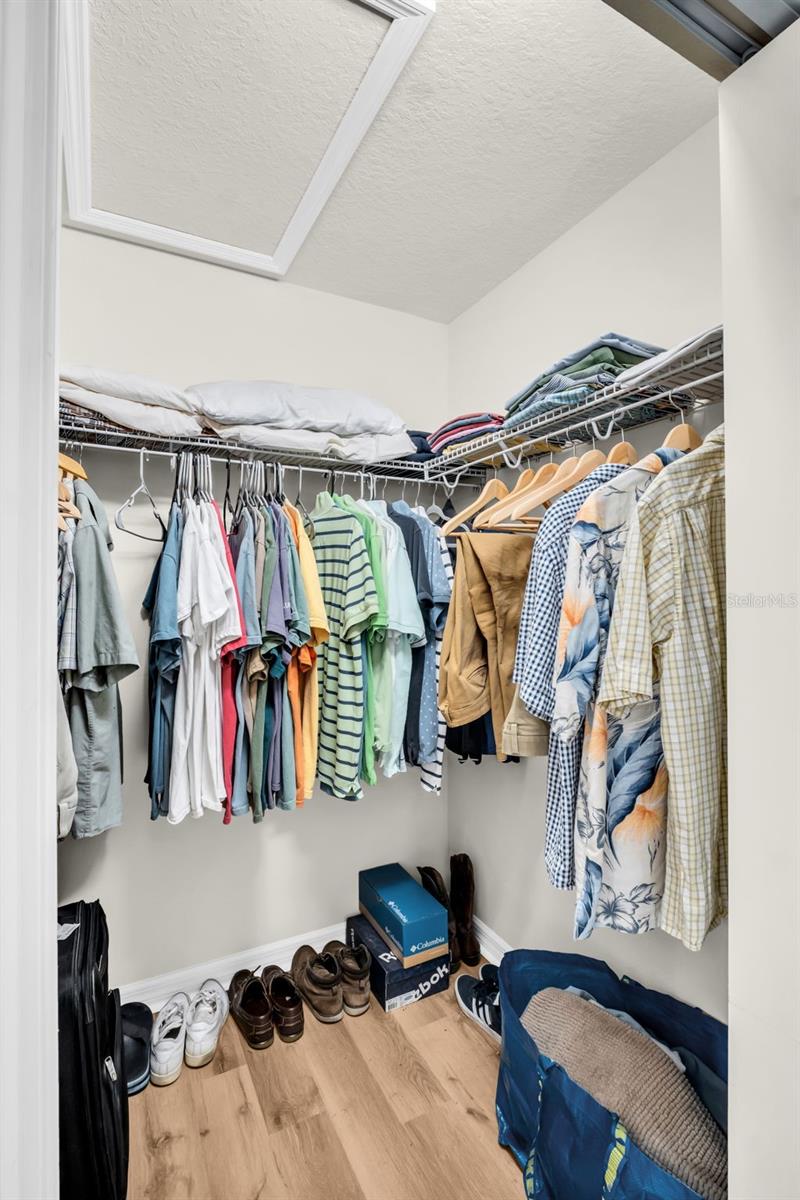 Image 22 of 38 For 7115 50th Avenue Circle E