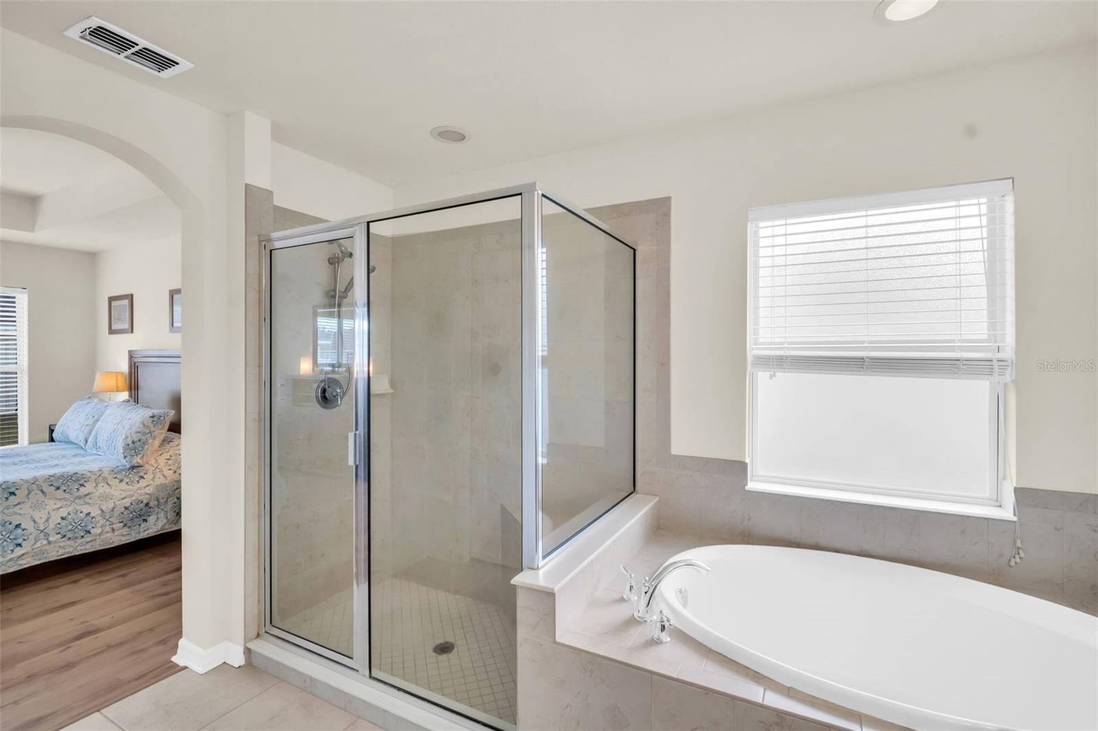 Image 24 of 38 For 7115 50th Avenue Circle E