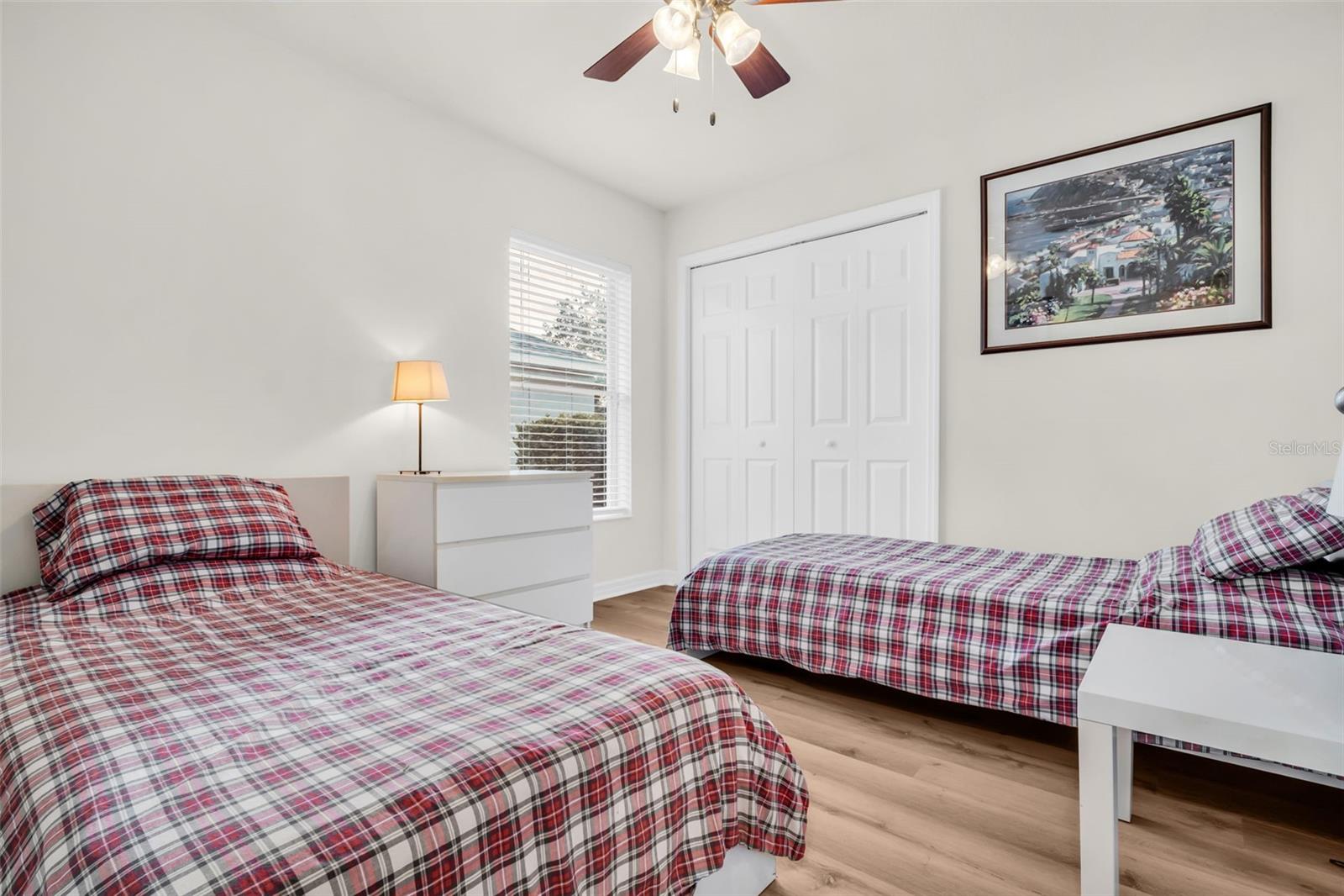 Image 27 of 38 For 7115 50th Avenue Circle E