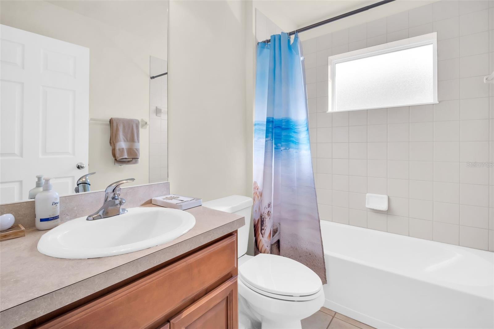 Image 28 of 38 For 7115 50th Avenue Circle E