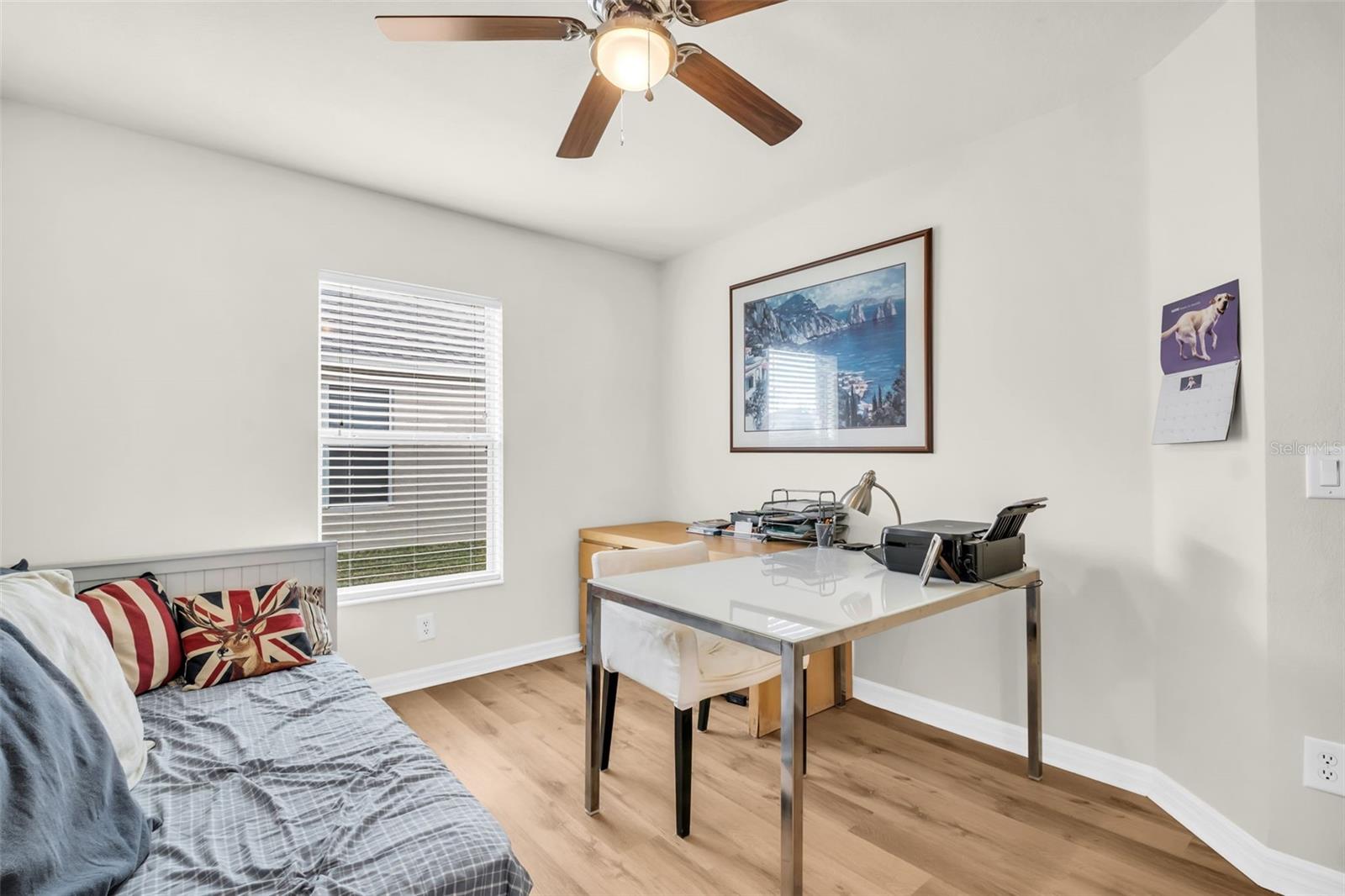 Image 30 of 38 For 7115 50th Avenue Circle E