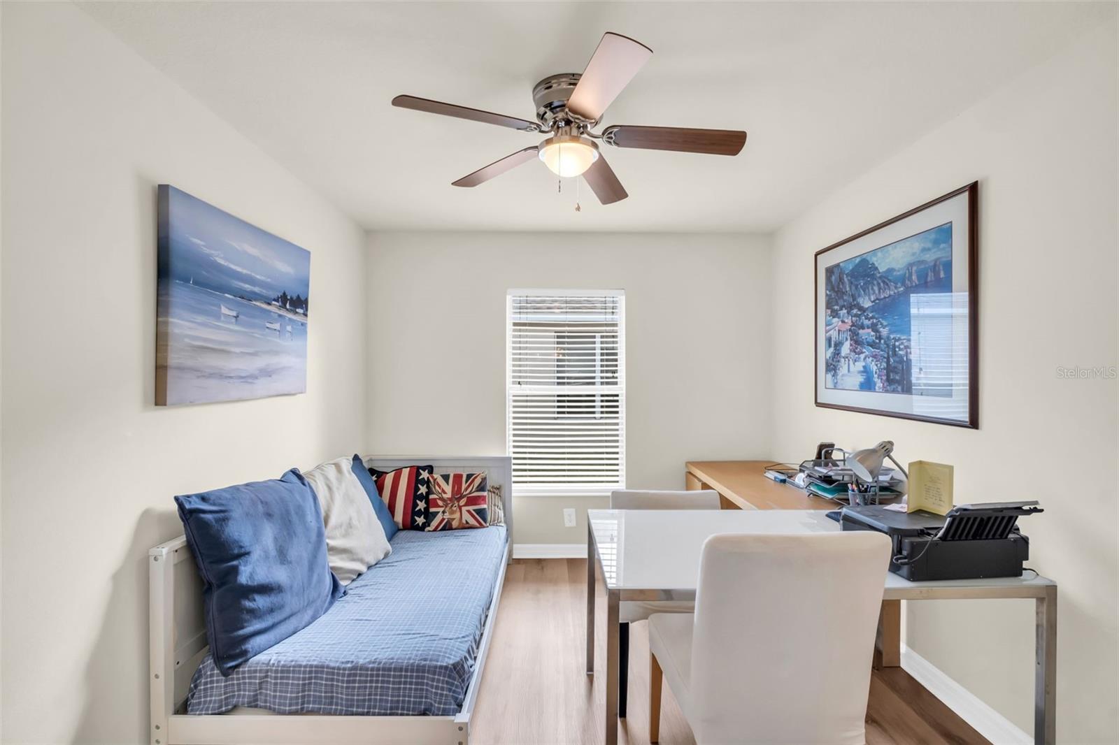 Image 31 of 38 For 7115 50th Avenue Circle E