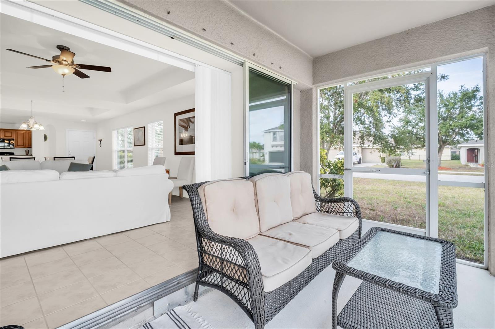 Image 32 of 38 For 7115 50th Avenue Circle E