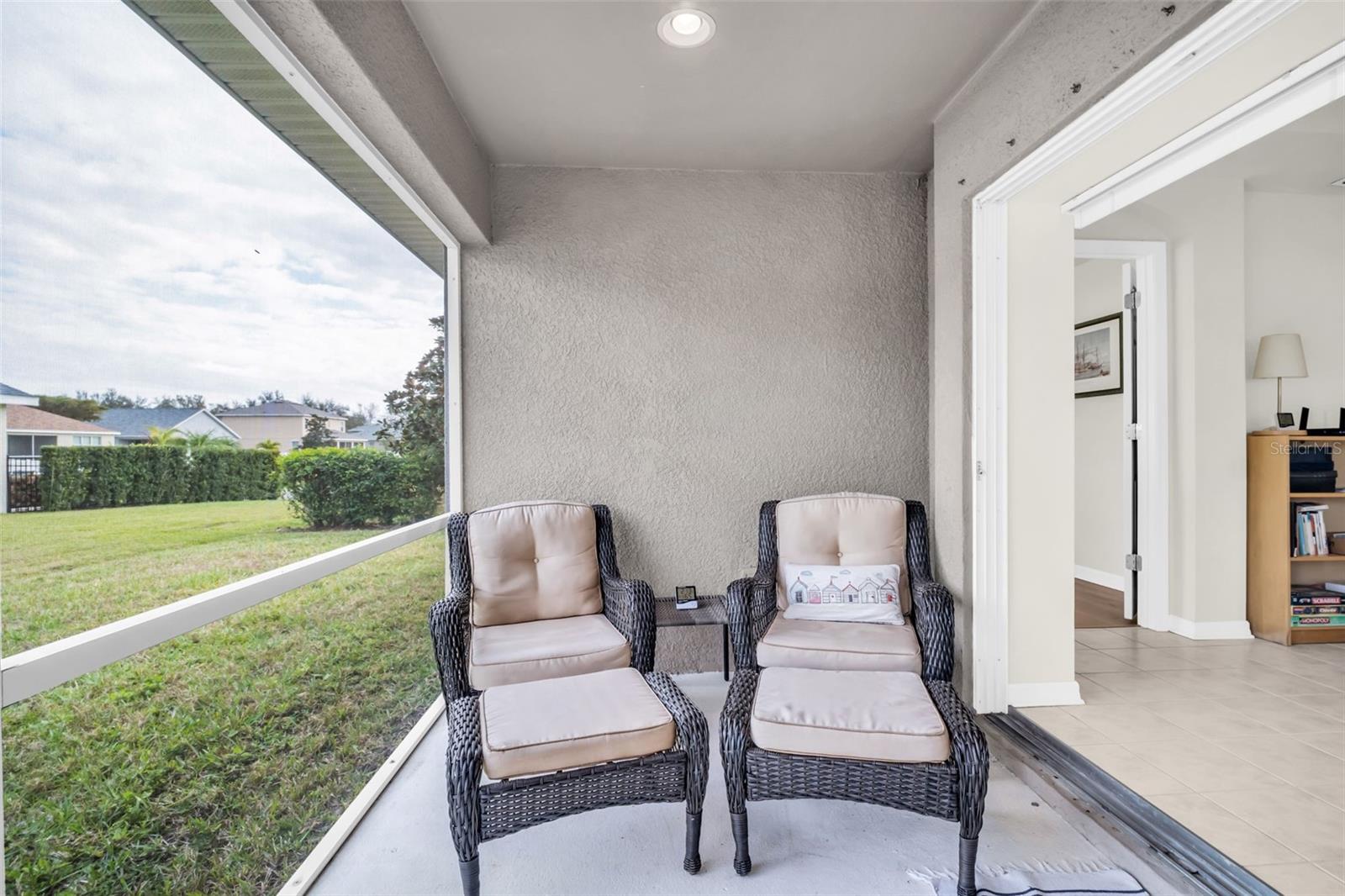 Image 33 of 38 For 7115 50th Avenue Circle E