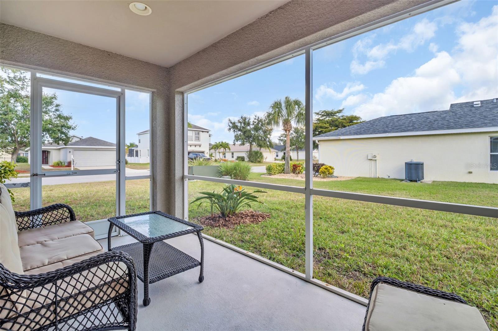 Image 34 of 38 For 7115 50th Avenue Circle E